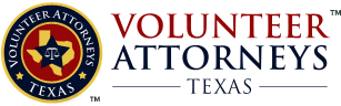 Texas Volunteer Attorneys